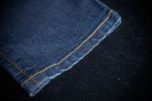 Icon - 1000 2823-0231 Women ' S MH1000 ™ Jean Motoros nadrág 7