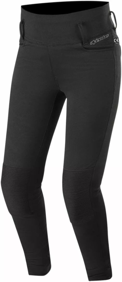 ALPINESTARS (road) 3339919-10-S Stella Banshee nadrág Motoros nadrág 0