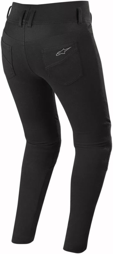 ALPINESTARS (road) 3339919-10-S Stella Banshee nadrág Motoros nadrág 1
