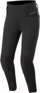 ALPINESTARS (road) 3339919-10-S Stella Banshee nadrág Motoros nadrág