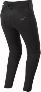 ALPINESTARS (road) 3339919-10-S Stella Banshee nadrág Motoros nadrág 1