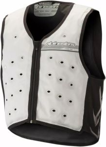 ALPINESTARS (road) 4751518-LXL Hűtőfellény motocross ruházat