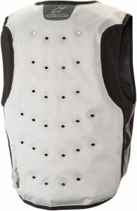 ALPINESTARS (road) 4751518-LXL Hűtőfellény motocross ruházat 1