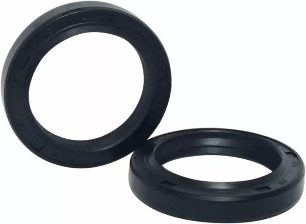 K&s technologies 16-1017 Villatömítések Első futómű 0