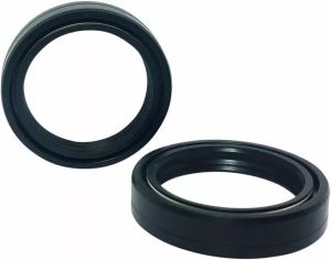 K&s technologies 16-1041 Villatömítések Első futómű