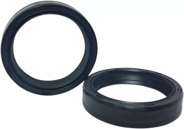 K&s technologies 16-1044 Villatömítések Első futómű 0