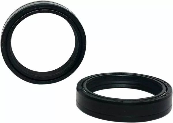 K&s technologies 16-1044S Villa tömítések Első futómű 0