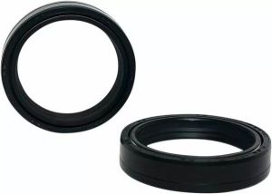 K&s technologies 16-1044S Villa tömítések Első futómű