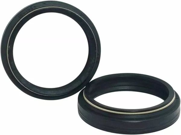 K&s technologies 16-1057K villatömítések Első futómű 0