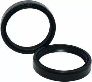 K&s technologies 16-1064K villatömítések Első futómű