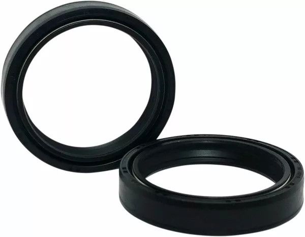 K&s technologies 16-1070 Villatömítések Első futómű 0