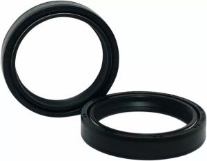 K&s technologies 16-1070 Villatömítések Első futómű