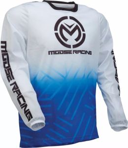 Moose offroad 29107932 Szahara mez motocross ruházat