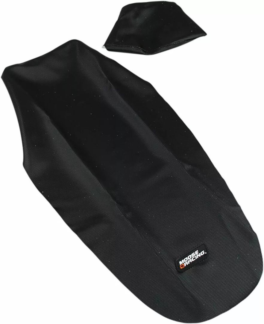 Moose racing hard-parts YZF45018-3 Gripper üléshuzat Üléspárna, üléshuzat, univerzális ülés 0