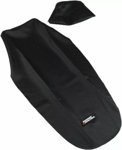 Moose racing hard-parts YZF45018-3 Gripper üléshuzat Üléspárna, üléshuzat, univerzális ülés