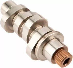 COMP CAMS 307-102-9 Mega 8 Cam Motorblokk alkatrész