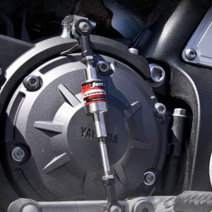 Dynojet 4-116 Gyorsváltó érzékelő Váltókar