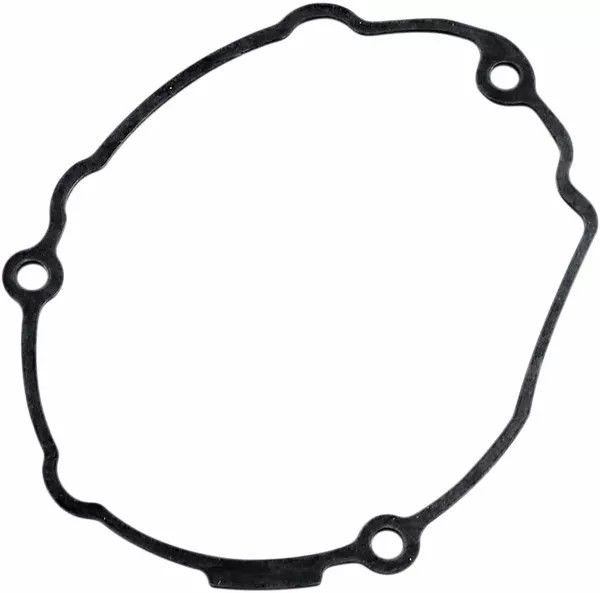 Moose racing hard-parts 816510MSE gyújtásfedél tömítés Tömítés, tömítés szettek 0