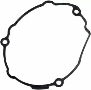 Moose racing hard-parts 816510MSE gyújtásfedél tömítés Motorblokk alkatrész