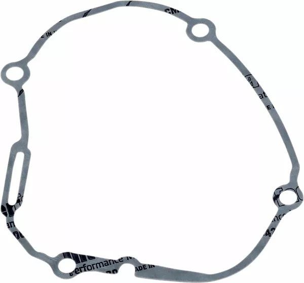 Moose racing hard-parts 816618MSE gyújtásfedél tömítés Tömítés, tömítés szettek 0