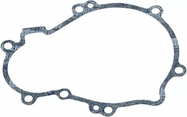 Moose racing hard-parts 816725MSE gyújtásfedél tömítés Tömítés, tömítés szettek 0