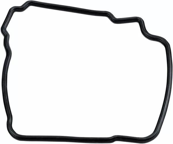 Moose racing hard-parts 817867MSE szelepfedél tömítés Tömítés, tömítés szettek 0