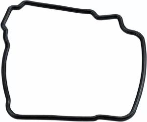 Moose racing hard-parts 817867MSE szelepfedél tömítés Motorblokk alkatrész