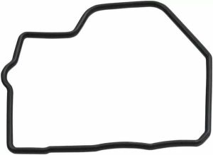 Moose racing hard-parts 819066MSE szelepfedél tömítés Motorblokk alkatrész