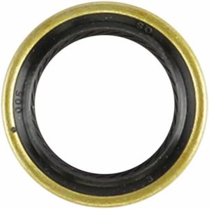 Cometic C9200F1 cseretömítések Motorblokk felújító készlet