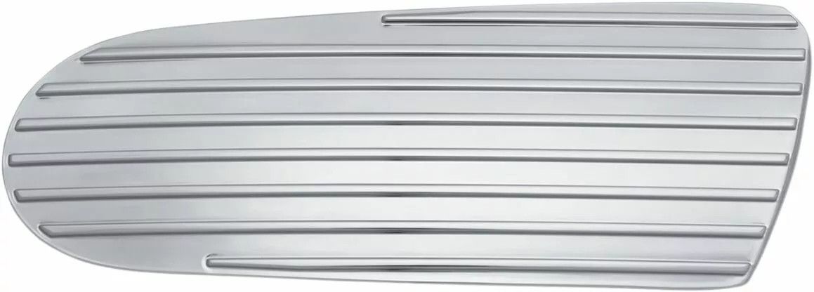 Kuryakyn 6060 Air Cleaner kiemelő burkolat Levegőszűrő alkatrészek, légszűrők 0