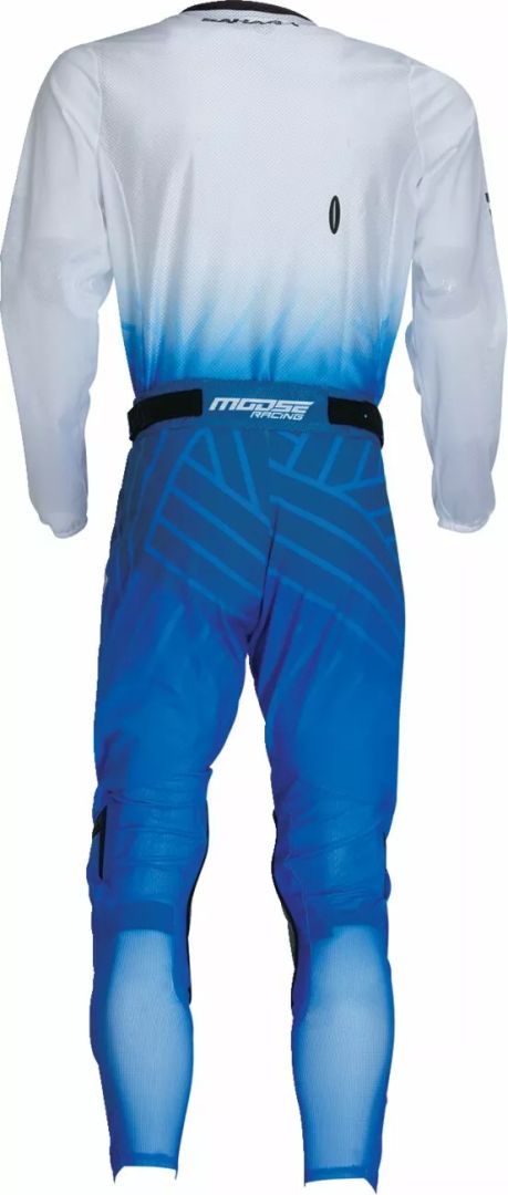 Moose offroad 29107935 Szahara mez Mez 2