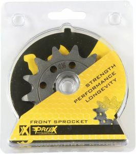 PROX 07.FS13018-13 Első lánckerék Lánckerék