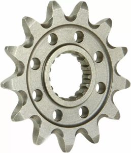 PROX 07.FS13018-13 Első lánckerék Lánckerék 3