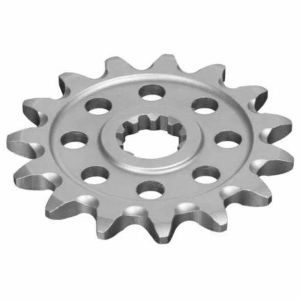PROX 07.FS13018-14 Első lánckerék Lánckerék