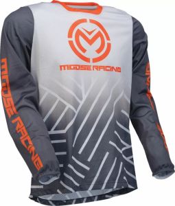 Moose offroad 29107937 Szahara mez motocross ruházat