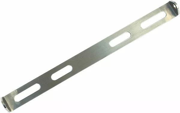 Kellermann 152.758 Atto® szerelőlap Kiegészítő lámpa, irányjelző 0