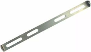 Kellermann 152.759 Atto® szerelőlap Kiegészítő lámpa, irányjelző