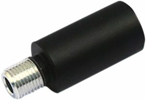 Kellermann 152.872 Atto® bővítőkészlet Kiegészítő lámpa, irányjelző