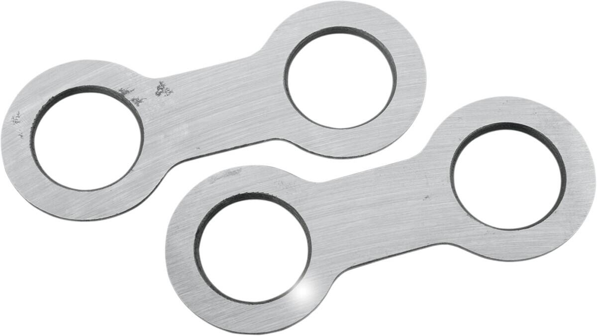 Eastern motorcycle parts tolóerõ lemez CAM fogaskerekek XL Vezérlés 0
