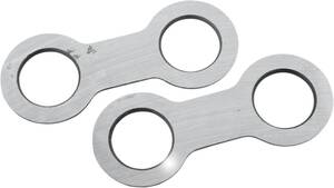 Eastern motorcycle parts tolóerõ lemez CAM fogaskerekek XL Vezérlés