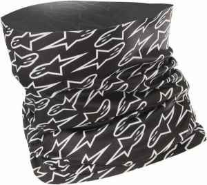 Alpinestars (casuals) 4759319-12 nyakcső Motoros maszk, arcvédő, sapka és sál
