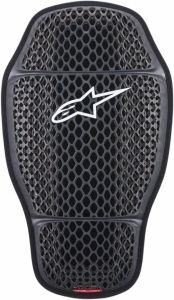 ALPINESTARS (road) 6503919-M Nucleon KR-C-Celli Back Protection Insert Gerincvédő, protektoring, protektormellény