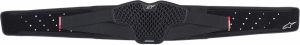Alpinestars(mx) 6504619-10-XS/L szekvencia veseöv Protektoros nadrág