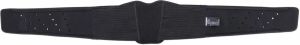 Alpinestars(mx) 6504619-10-XS/L szekvencia veseöv Protektoros nadrág 1