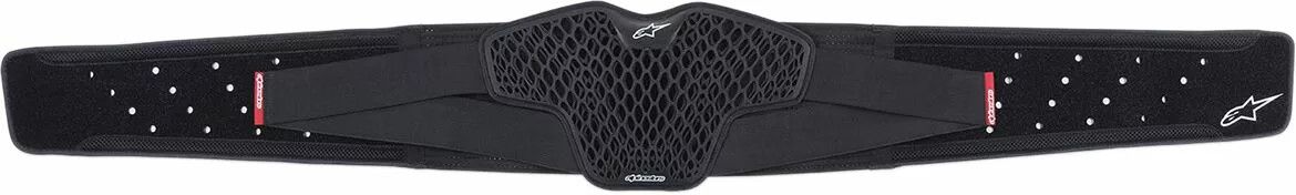 Alpinestars(mx) 6544619-10-LXL ifjúsági szekvencia veseöv Protektoros nadrág 0
