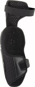 Alpinestars(mx) 6546219-10-SM ifjúsági bionikus plusz térdvédők Térdvédő 3