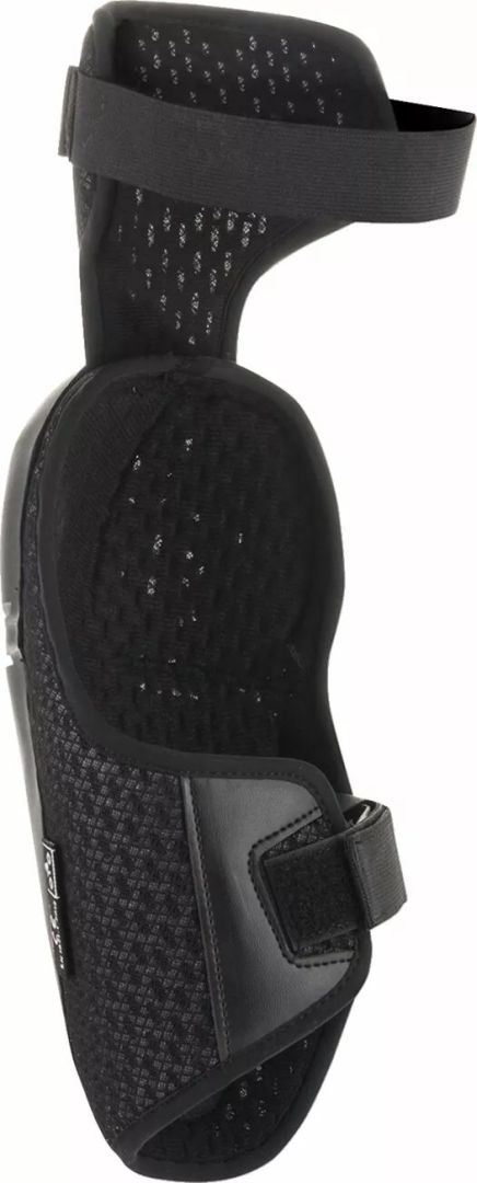 Alpinestars(mx) 6546219-10-LXL Ifjúsági Bionic Plus térdvédők Térdvédő 3