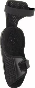 Alpinestars(mx) 6546219-10-LXL Ifjúsági Bionic Plus térdvédők Térdvédő 2