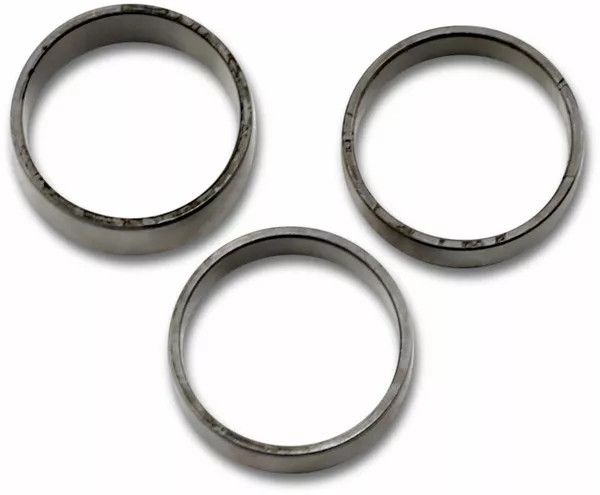 Eastern motorcycle parts E-2000 Összekötő rúd versenyek Főtengely és főtengely alkatrészek 0