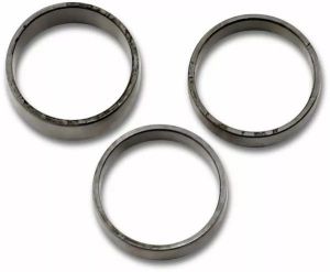 Eastern motorcycle parts E-2000 Összekötő rúd versenyek Főtengely és főtengely alkatrészek